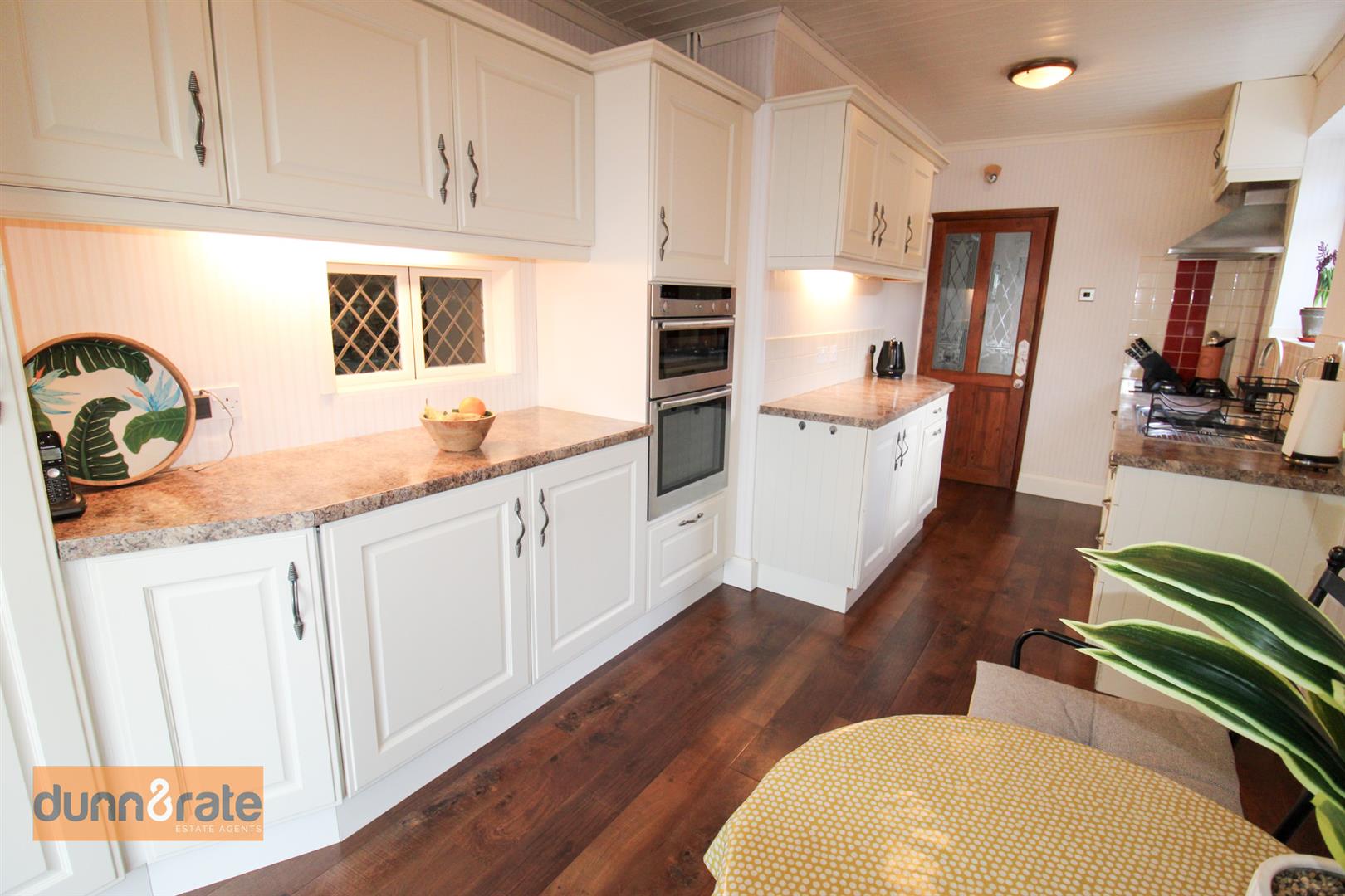 Platts Avenue, Endon, Stoke-On-Trent